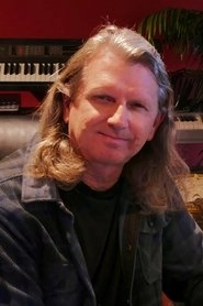 Ảnh diễn viên Robert J. Kral