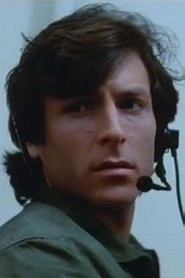 Ảnh diễn viên Robert Jaffe