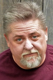 Ảnh diễn viên Robert John Brewer