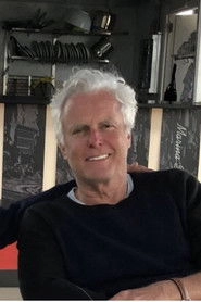 Ảnh diễn viên Robert K. MacLean