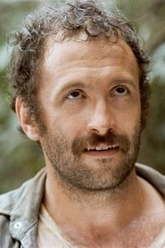 Ảnh diễn viên Robert Kerman