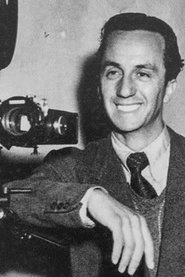 Ảnh diễn viên Robert Krasker