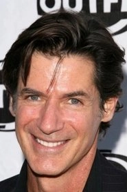 Ảnh diễn viên Robert Lewis Stephenson