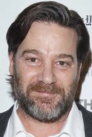 Ảnh diễn viên Robert Longstreet