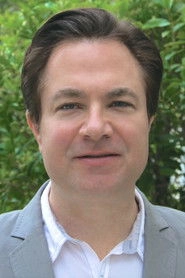 Ảnh diễn viên Robert Messinger