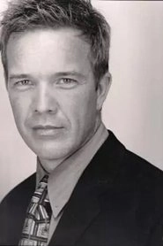 Ảnh diễn viên Robert Morse