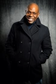 Ảnh diễn viên Robert Nahum