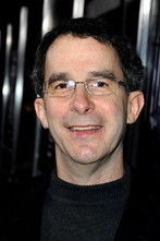 Ảnh diễn viên Robert Nelson Jacobs