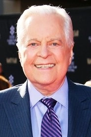 Ảnh diễn viên Robert Osborne