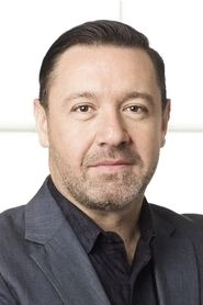 Ảnh diễn viên Robert Patterson