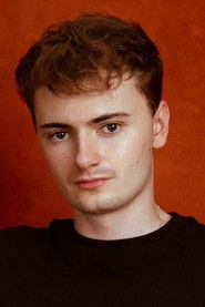 Ảnh diễn viên Robert Paul