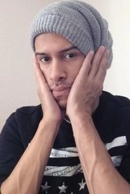 Ảnh diễn viên Robert Peoples