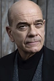 Ảnh diễn viên Robert Picardo