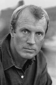 Ảnh diễn viên Robert Prescott