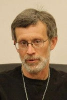 Ảnh diễn viên Robert Reed