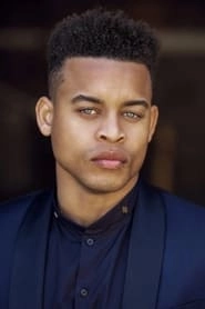 Ảnh diễn viên Robert Ri'chard