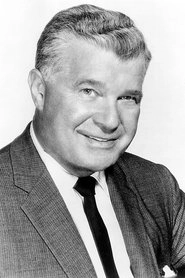 Ảnh diễn viên Robert Rossen