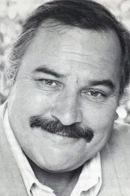 Ảnh diễn viên Robert Ruth