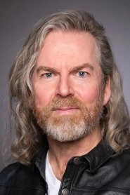 Ảnh diễn viên Robert Ryan