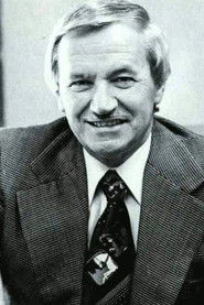 Ảnh diễn viên Robert S. Garber