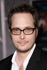 Ảnh diễn viên Robert Schwentke