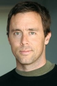 Ảnh diễn viên Robert Seay