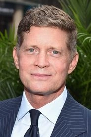 Ảnh diễn viên Robert Simonds