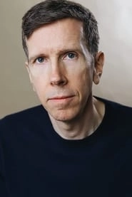 Ảnh diễn viên Robert Stanton