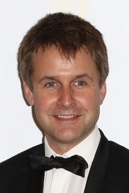 Ảnh diễn viên Robert Sterne