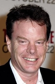 Ảnh diễn viên Robert Tapert