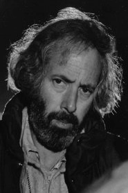 Ảnh diễn viên Robert Towne