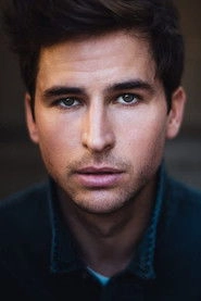 Ảnh diễn viên Robert Walker Jeffery