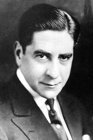 Ảnh diễn viên Robert Warwick