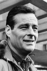 Ảnh diễn viên Robert Webber