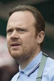 Ảnh diễn viên Robert Whitelock