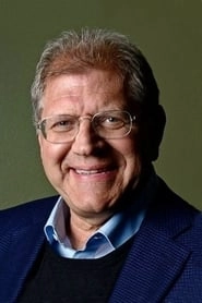 Ảnh diễn viên Robert Zemeckis