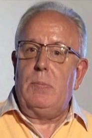 Ảnh diễn viên Roberto Cuenca Martínez