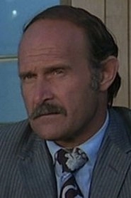 Ảnh diễn viên Roberto Messina