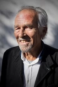 Ảnh diễn viên Roberto Plate