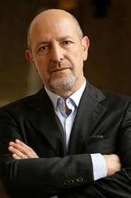 Ảnh diễn viên Roberto Sbaratto