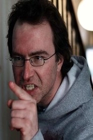 Ảnh diễn viên Robin Hill