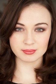 Ảnh diễn viên Robin McLeavy