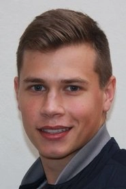 Ảnh diễn viên Robin Reichelt