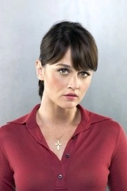 Ảnh diễn viên Robin Tunney