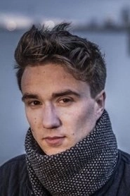 Ảnh diễn viên Robrecht Heyvaert