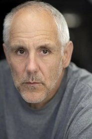 Ảnh diễn viên Robyn Driscoll