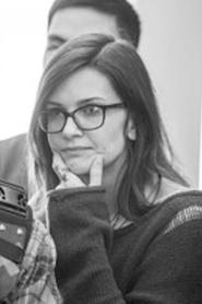 Ảnh diễn viên Robyn Ledoux