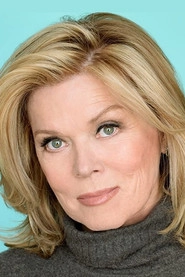 Ảnh diễn viên Robyn Peterson