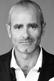 Ảnh diễn viên Roc Lafortune