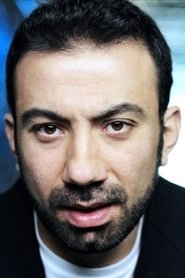 Ảnh diễn viên Rocco Giordano